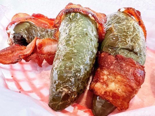 Roadhouse Bastrop by null