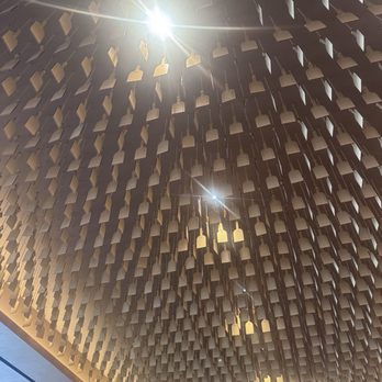 Le Café Louis Vuitton - Cafes Near Me - New York, New York Le Café Louis Vuitton - Cafes Near Me - New York, New York