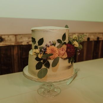Spotted Hen Catering - Caterers Near Me Spotted Hen Catering - Caterers Near Me