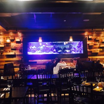 Los Andes Restaurant - Latin American Near Me - Providence, Rhode Island Los Andes Restaurant - Latin American Near Me - Providence, Rhode Island