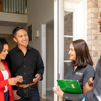 Pestmaster Services - 40+ Years of Experience
We use top-quality products, cutting-edge technology, and environmentally conscious methods. - Pest Control Near Me - San Angelo, Texas Pestmaster Services - 40+ Years of Experience
We use top-quality products, cutting-edge technology, and environmentally conscious methods. - Pest Control Near Me - San Angelo, Texas