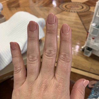 Regen Nails & Spa - Nail Salons Near Me - Corona, California Regen Nails & Spa - Nail Salons Near Me - Corona, California