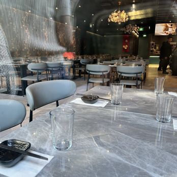 Sumu Canada - Japanese Near Me - Vancouver, British Columbia