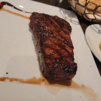 Hideaway Steakhouse - Wagyu #9 - Steakhouses Near Me - Westminster, Colorado Hideaway Steakhouse - Wagyu #9 - Steakhouses Near Me - Westminster, Colorado