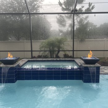 USA Fire Bowls - Hot Tub & Pool Near Me - Murrieta, California USA Fire Bowls - Hot Tub & Pool Near Me - Murrieta, California