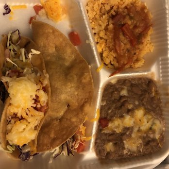 Garduno's Taco King - Tacó dorados plate - Vegan Near Me - Baldwin Park, California Garduno's Taco King - Tacó dorados plate - Vegan Near Me - Baldwin Park, California