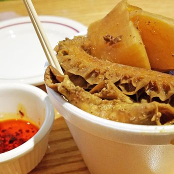 Like Cafe - Breakfast & Brunch Near Me - Brooklyn, New York