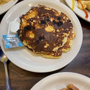 Tucci's Family Diner - Pancakes - Diners Near Me - Waterloo, New York Tucci's Family Diner - Pancakes - Diners Near Me - Waterloo, New York