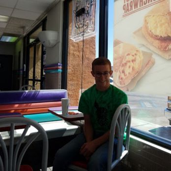 Taco Bell - Fast Food Near Me - Rosamond, California Taco Bell - Fast Food Near Me - Rosamond, California