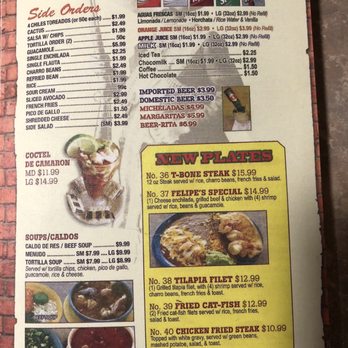 El Mexicano Grill - Mexican Near Me - Smithville, Texas El Mexicano Grill - Mexican Near Me - Smithville, Texas