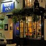 Photo of Navy Inn