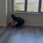 Photo of Suelen Cleaning & Household Services