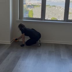Suelen Cleaning & Household Services - Ms Perfect!