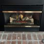 Photo of The Fireplace Guys