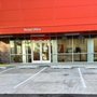 Photo of Public Storage