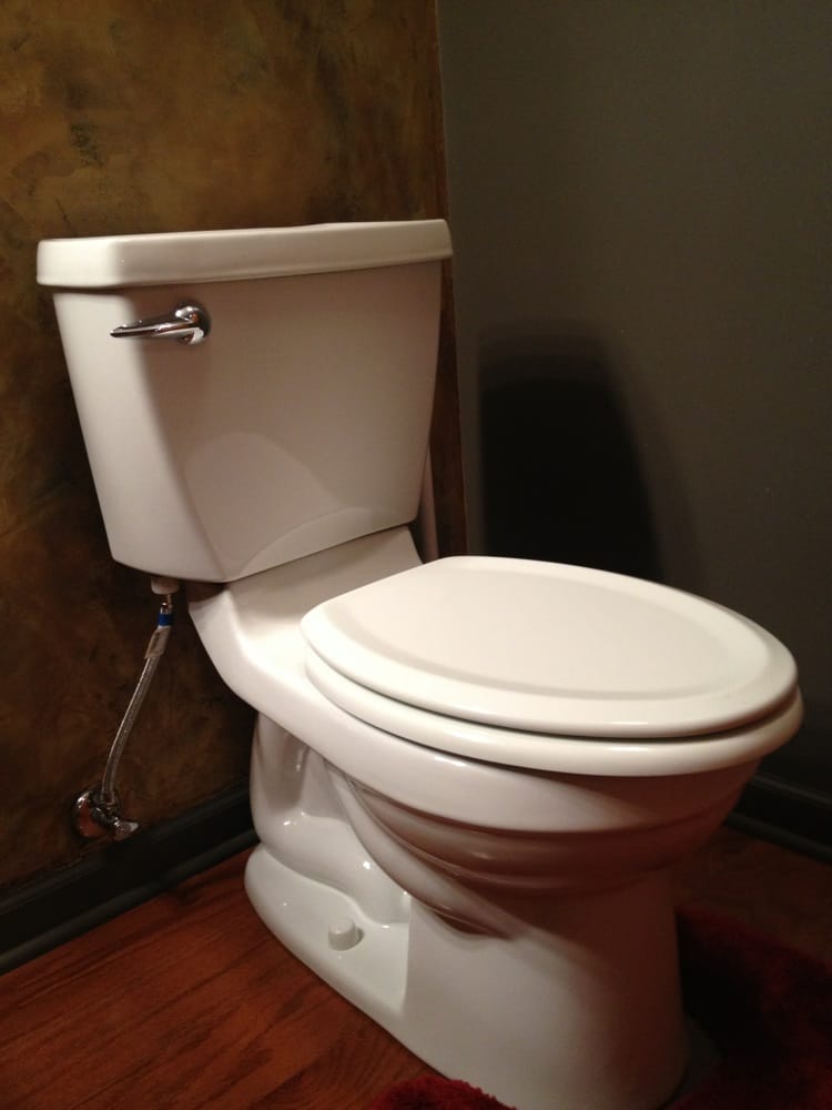 Slide of DuPage County Plumbers