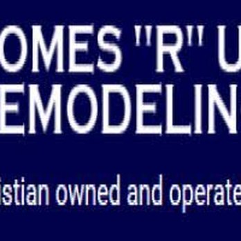 Homes R Us Remodeling - home remodeling - General Contractors Near Me Homes R Us Remodeling - home remodeling - General Contractors Near Me