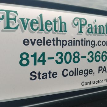 Eveleth Painting - Painters Near Me Eveleth Painting - Painters Near Me