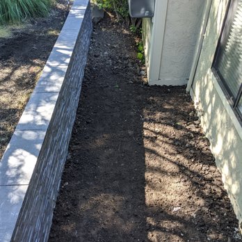 System Pavers - After 1 - Masonry/Concrete Near Me - Orange, California System Pavers - After 1 - Masonry/Concrete Near Me - Orange, California