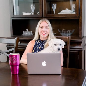 Elizabeth Head - Southside Realtors - VacationShowSell....repeat! - Real Estate Agents Near Me - McDonough, Georgia Elizabeth Head - Southside Realtors - VacationShowSell....repeat! - Real Estate Agents Near Me - McDonough, Georgia