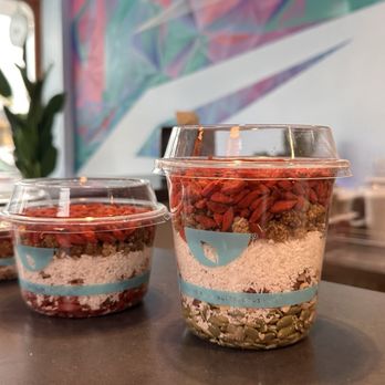 Elite Experience: Blue Bowl - Yelp Events Near Me - Oceanside, California Elite Experience: Blue Bowl - Yelp Events Near Me - Oceanside, California