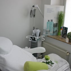 sibs hair  Friseur & Kosmetik