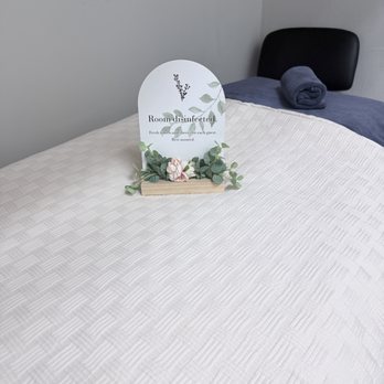 Xin Yue Beauty Studio - Skin Care Near Me - San Francisco, California Xin Yue Beauty Studio - Skin Care Near Me - San Francisco, California