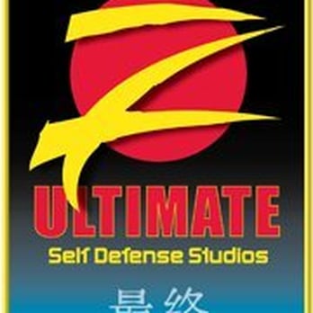 Z-Ultimate Self Defense Studios - Martial Arts Near Me - Laguna Niguel, California Z-Ultimate Self Defense Studios - Martial Arts Near Me - Laguna Niguel, California