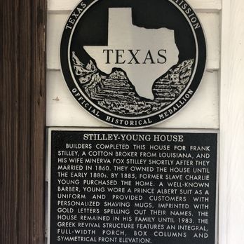 The Grove - Historical Tours Near Me - Jefferson, Texas The Grove - Historical Tours Near Me - Jefferson, Texas