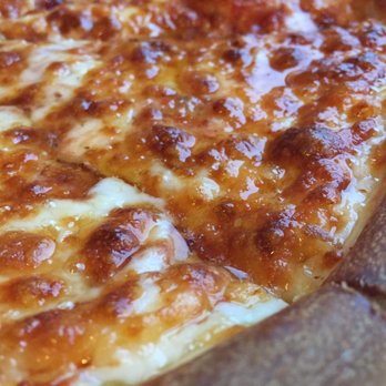 Ludlow Village Pizza - A bit greasy - Pizza Near Me - Ludlow, Vermont Ludlow Village Pizza - A bit greasy - Pizza Near Me - Ludlow, Vermont