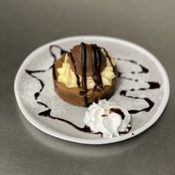 Boutique Café