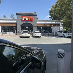 Chevron