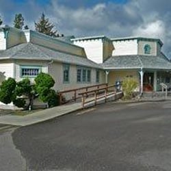 Dale Saari - Windermere Real Estate - Windermere/Florence Real Estate