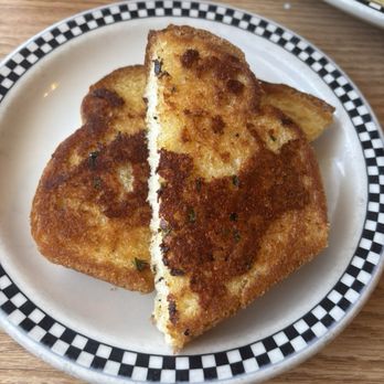 Dalton's Cafe - garlic cheese bread - Cafes Near Me - Cypress, California Dalton's Cafe - garlic cheese bread - Cafes Near Me - Cypress, California