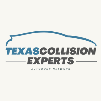 Texas Collision Experts - Body Shops Near Me - Austin, Texas Texas Collision Experts - Body Shops Near Me - Austin, Texas