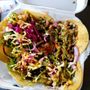 Photo of The Best Taco in Town