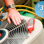 Photo of Proline A/C & Heating Services