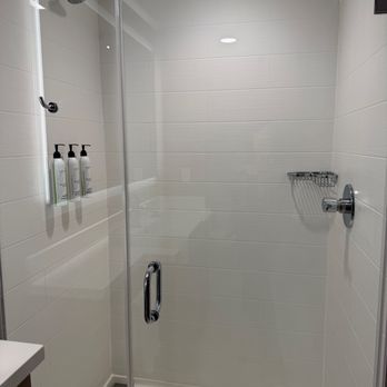 SpringHill Suites by Marriott Anaheim Placentia/Fullerton - Hotels Near Me - Placentia, California SpringHill Suites by Marriott Anaheim Placentia/Fullerton - Hotels Near Me - Placentia, California