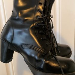 Troy Quick Shoe Repairing