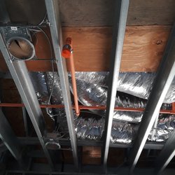 Century Fire Protection