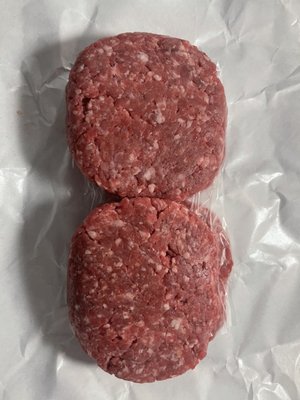 MARIO’S MEATS - Updated February 2026 - 11 Photos & 38 Reviews - 19172 ...