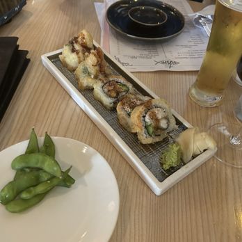 Hana Matsuri Sushi - Glendale - Sushi Bars Near Me - Glendale, Colorado Hana Matsuri Sushi - Glendale - Sushi Bars Near Me - Glendale, Colorado