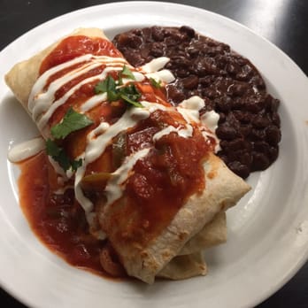 Mo'z Cafe - Huge breakfast burrito - Breakfast & Brunch Near Me - San Francisco, California Mo'z Cafe - Huge breakfast burrito - Breakfast & Brunch Near Me - San Francisco, California