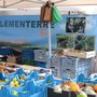 Photo of Elementerre