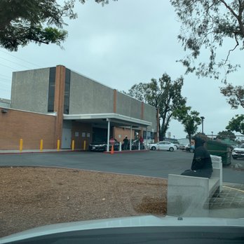 DMV - DMV Santa Ana, CA (Driving test line) - Departments of Motor Vehicles Near Me - Santa Ana, California DMV - DMV Santa Ana, CA (Driving test line) - Departments of Motor Vehicles Near Me - Santa Ana, California