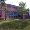 Stafford Centre Performing Arts Theatre gift card
