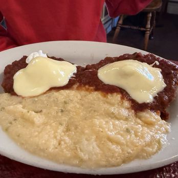 Lucile's Creole Cafe - Eggs New Orleans - Cajun/Creole Near Me - Boulder, Colorado Lucile's Creole Cafe - Eggs New Orleans - Cajun/Creole Near Me - Boulder, Colorado