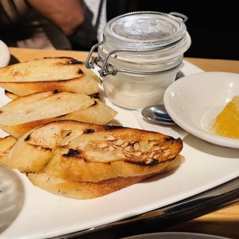 Fire + Wine - Tapas/Small Plates Near Me - Glen Ellyn, Illinois