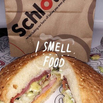 Schlotzsky's - Sandwiches Near Me - Sunset Valley, Texas Schlotzsky's - Sandwiches Near Me - Sunset Valley, Texas