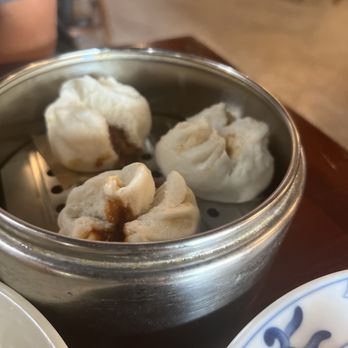 Dim Sum Asian Bistro - Dim Sum Near Me - Durham, North Carolina